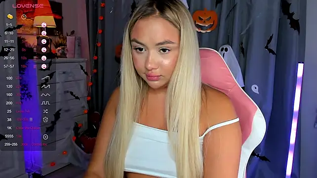 _Loneve__