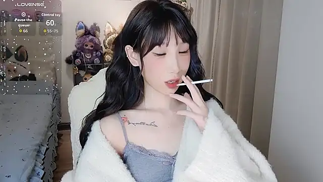 M-OTT_