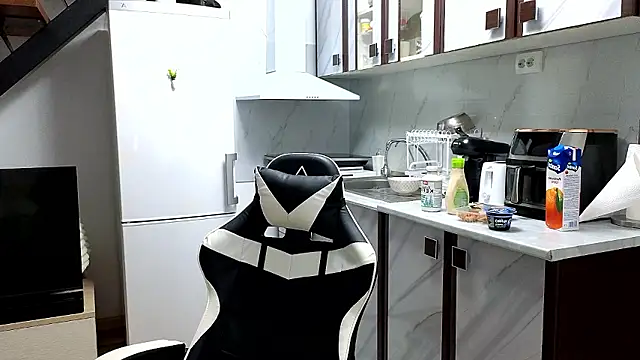 RyanStorm_