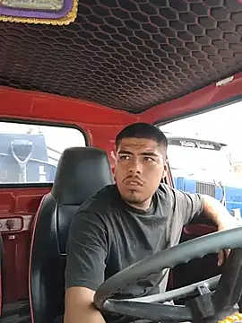 Luisfenaso