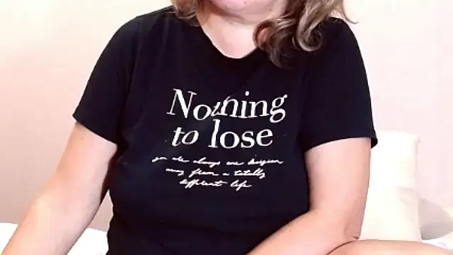 NastyAssxx