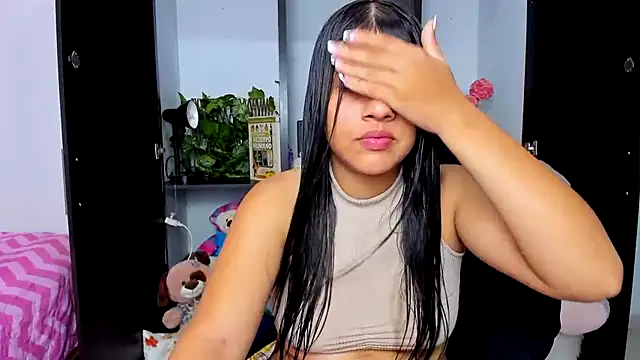 zara_cute