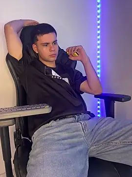 Liam_Mateo
