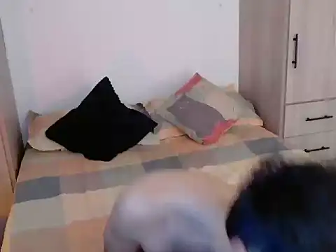 Adrien_polo