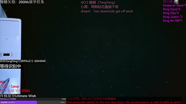 CCTW-100