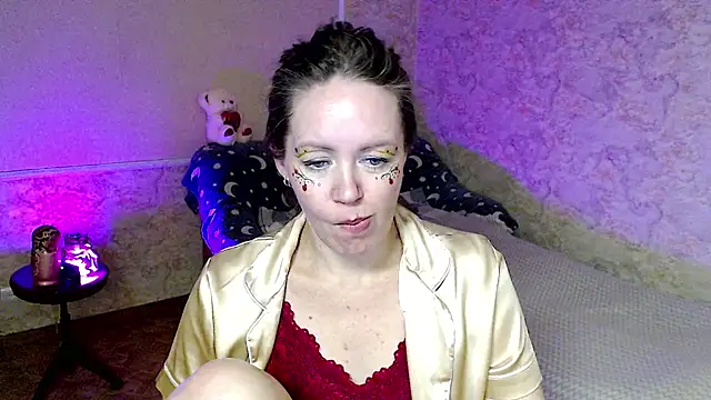 Fern_Lust