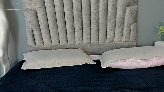 Charlie___Musk