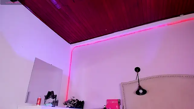 ashleey_doll