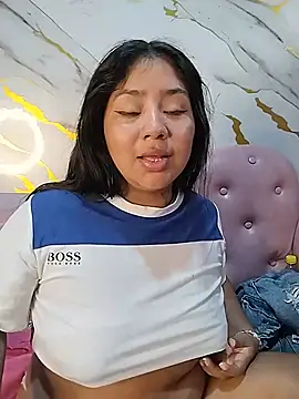 Amber_Herrera