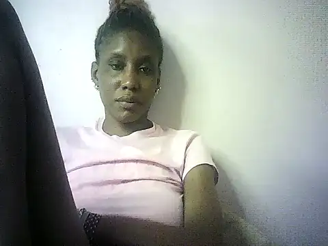 DelteAfriq