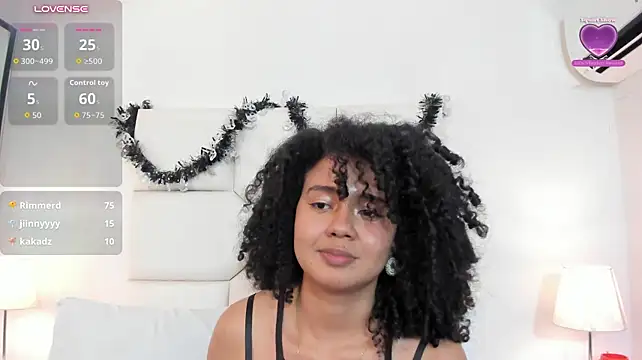 Kiraspell