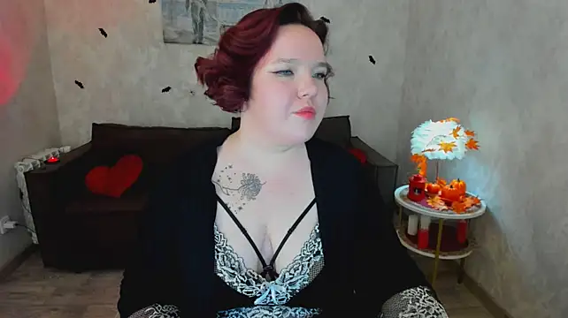 IvoryeFlame