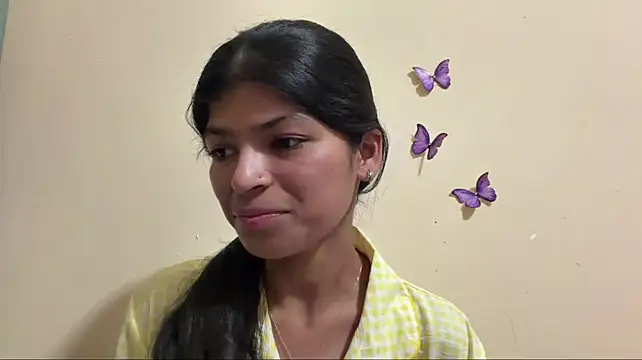 NgaMuszar