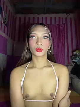 SabrinaHugeCock