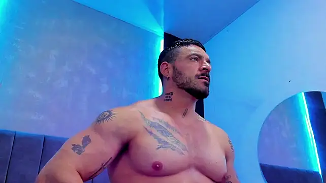 dennis__coxx