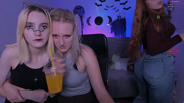 luna_veyraa