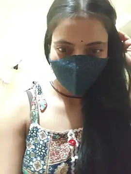 Arzoo_Angel_12th