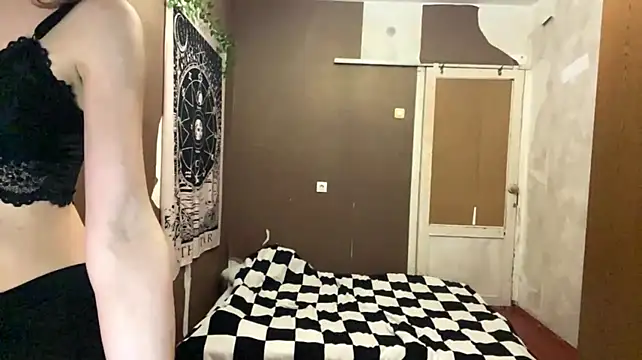 CheriAnderton