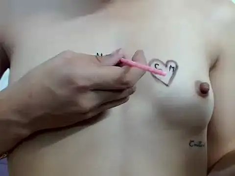 la_flaca20