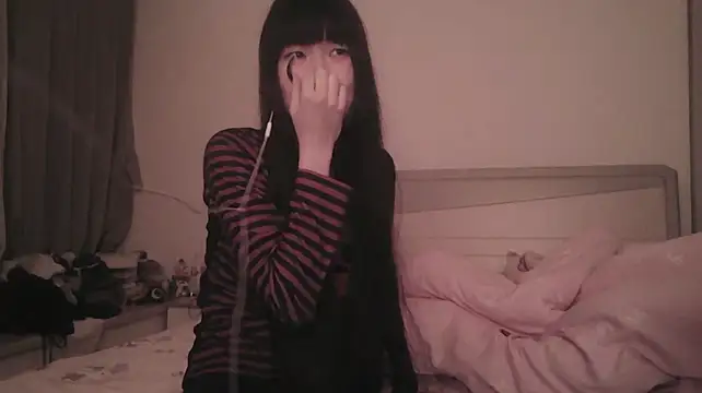 rinaloaz