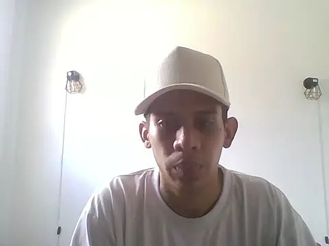Ryan_Skyline_