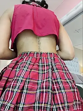 BriannaSweett