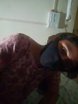 RaniKumari450