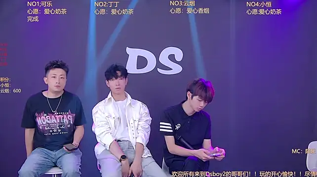 Ds-boy2