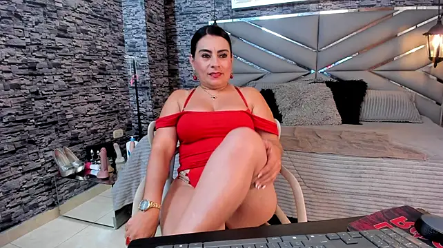 Imyourdirtymilf