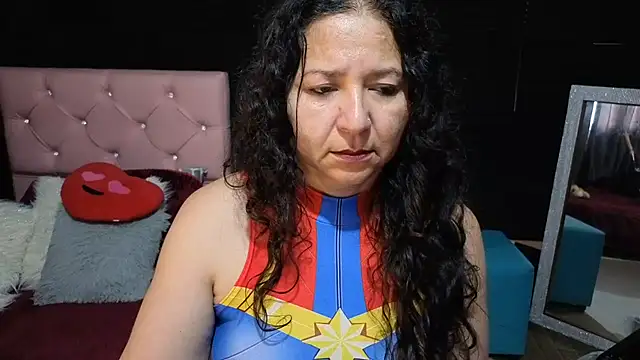katifoxx
