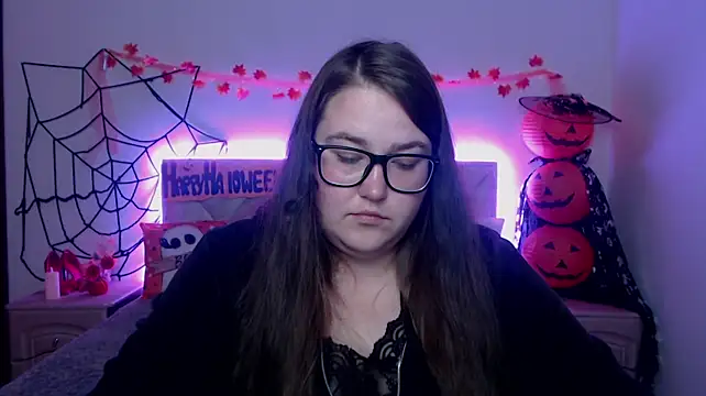 XX_Daniella_XX