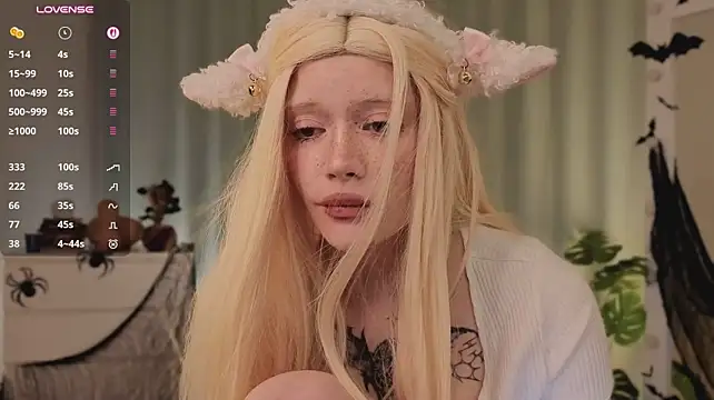 boobsybootie