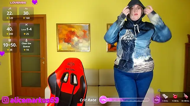 Angel_alice108