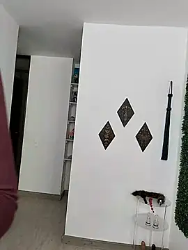 Fleurmeyer79