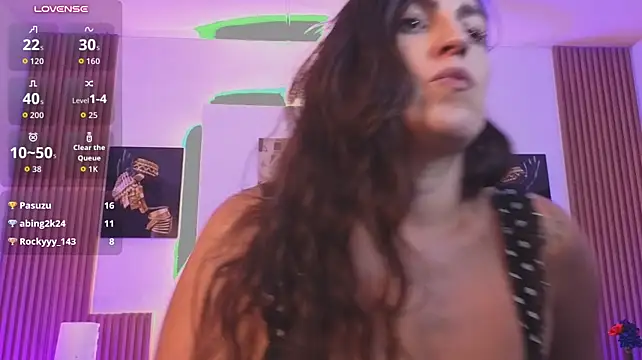alaia77