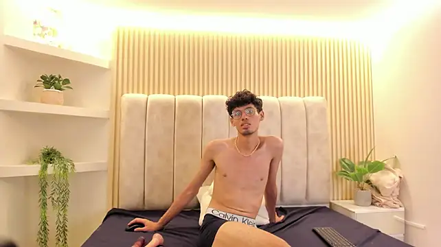 Ethan_Kay