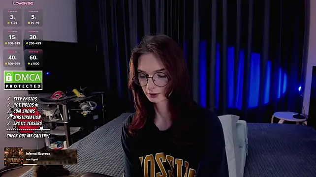 Lee_Loo webcam