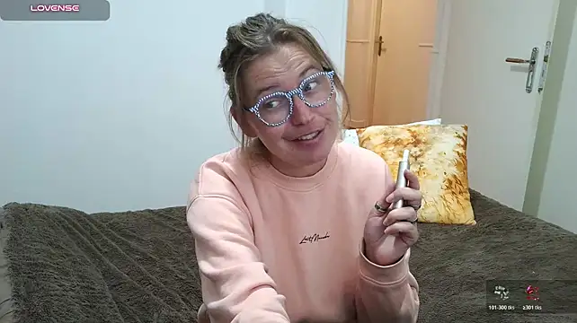 cumfun webcam