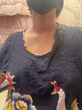dayadubey_ live cam on StripChat