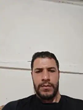 batman72222 live cam