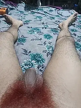StripchatAssam93 live cam