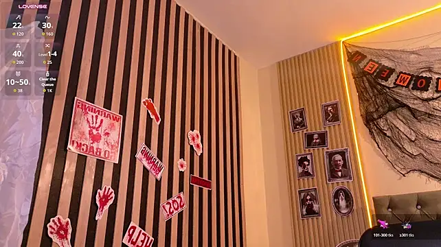 Simon_Rz live cam