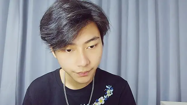 XX-XIUXIU live cam