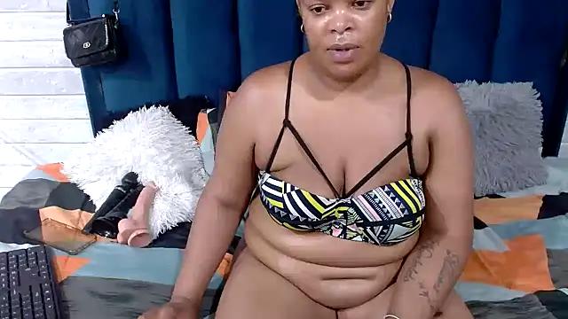 MeltingSquiterXX live cam