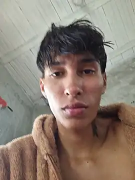 daniel_X18X live cam