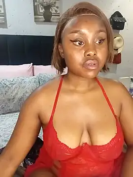 HeartBeatz77 live cam