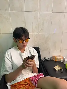 DDD_17 live cam