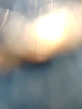 GorilaBlackUy live cam