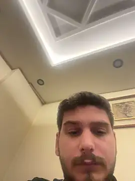 yarrak262 live cam