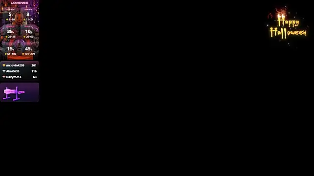 Nahid_Jaziri1 live cam
